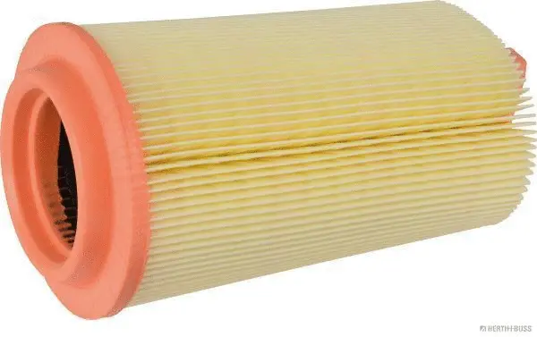 Air Filter (J1320839)