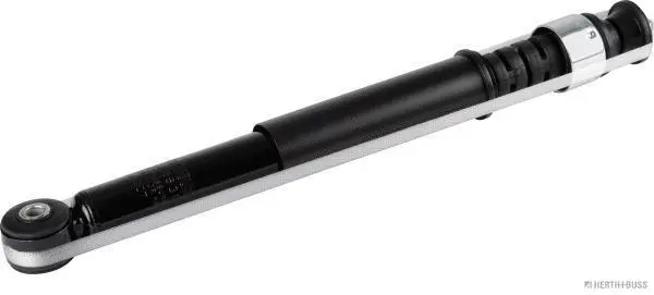 Shock Absorber (J4320831)