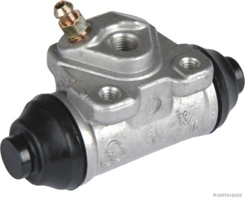 Wheel Brake Cylinder (J3232074)