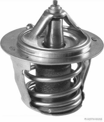 Thermostat, coolant (J1537007)