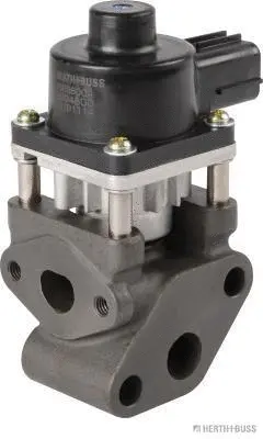 EGR Valve (J5698004)