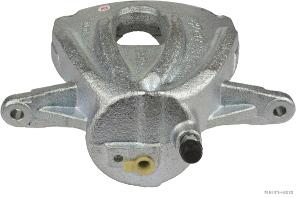 Brake Caliper (J3222095)