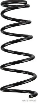 Suspension Spring (J4408008)