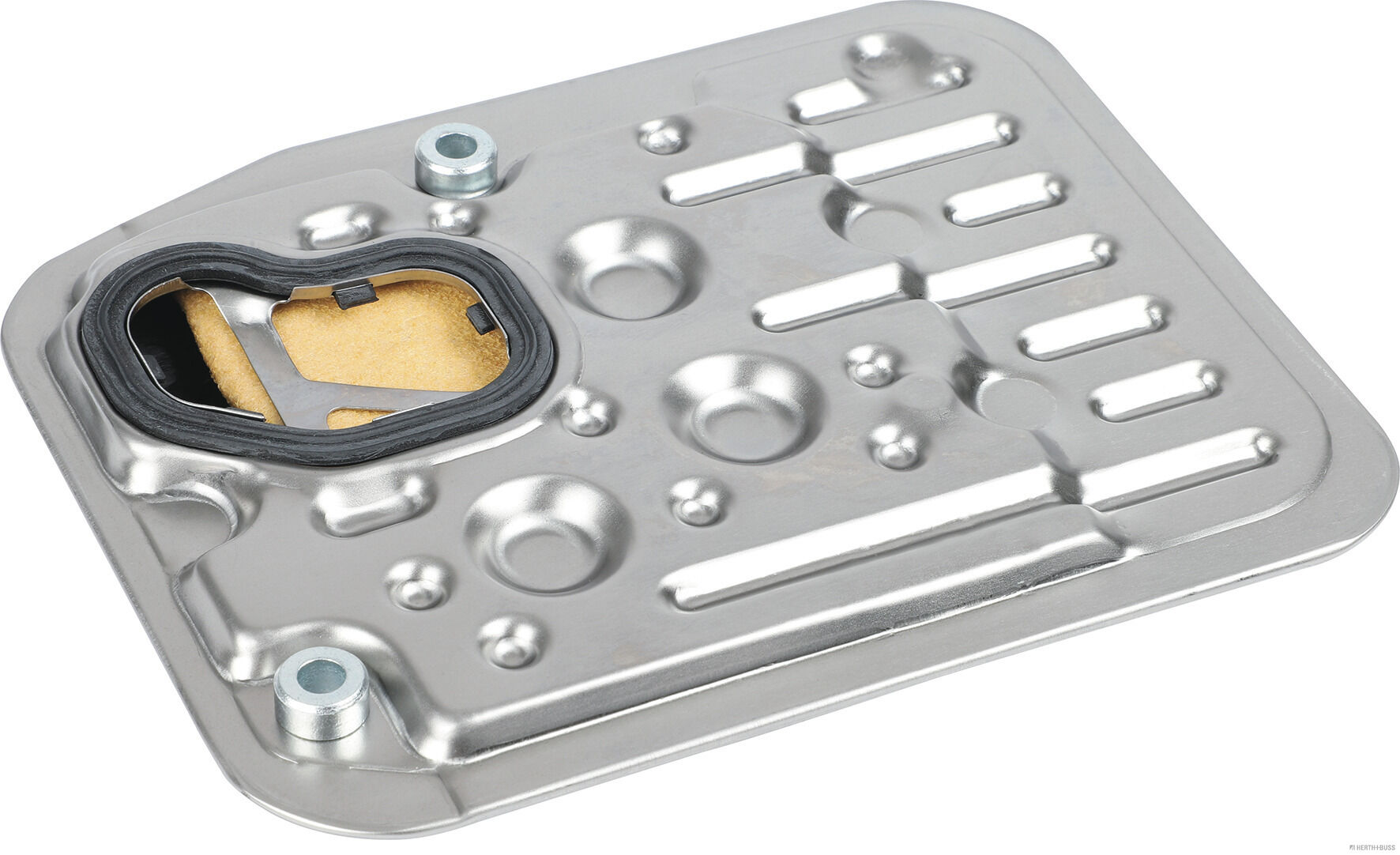 Hydraulic Filter, automatic transmission