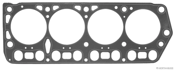Gasket, cylinder head (J1252026)