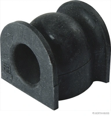 Mounting, stabiliser bar (J4264013)