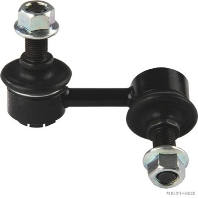 Link/Coupling Rod, stabiliser bar (J4891039)