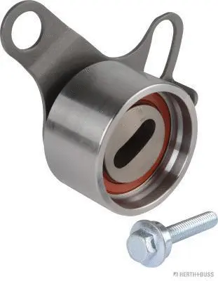 Tensioner Pulley, timing belt (J1142012)