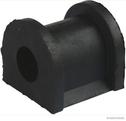 Mounting, stabiliser bar (J4275004)