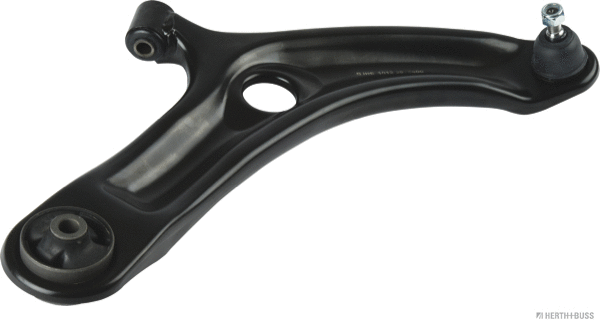 Control/Trailing Arm, wheel suspension (J4910532)