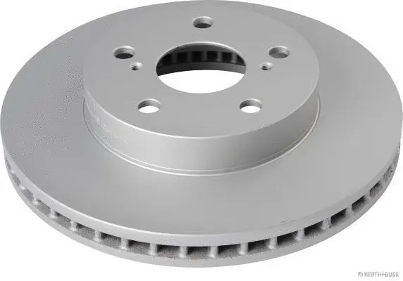 Brake Disc (J3302195)