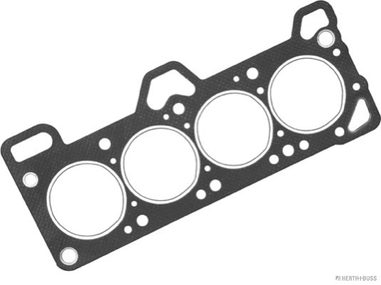 Gasket, cylinder head (J1250504)