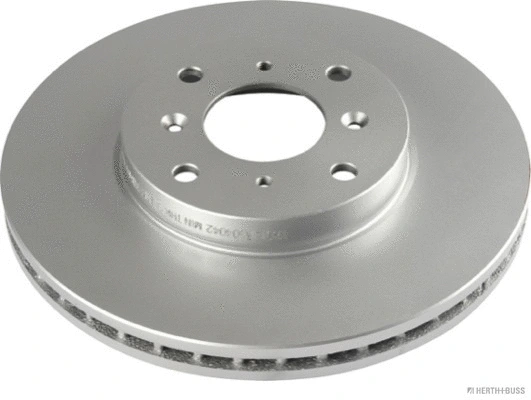 Brake Disc (J3304042)