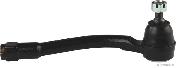 Tie Rod End (J4830505)
