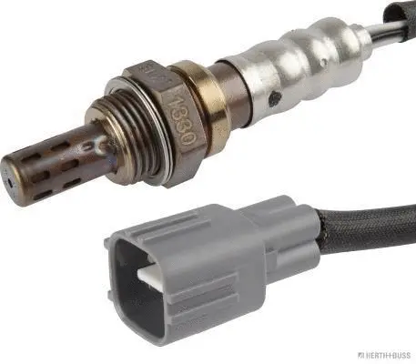 Lambda Sensor (J1477004)