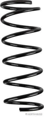 Suspension Spring (J4402043)