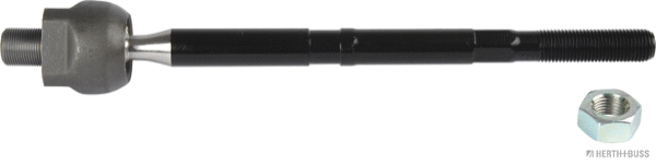 Inner Tie Rod (J4844037)