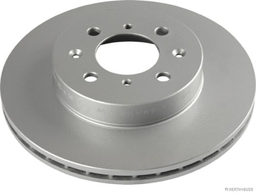 Brake Disc (J3304018)