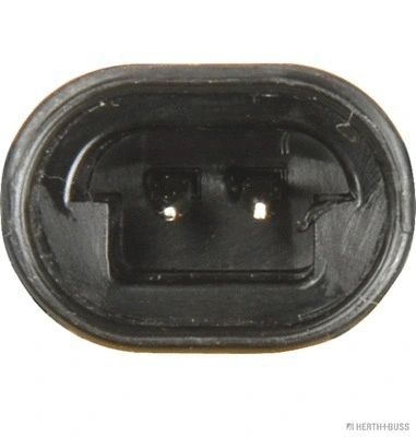 Brake Master Cylinder (J3100910)