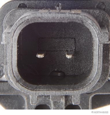 Sensor, wheel speed (J5934032)