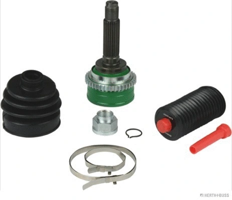 Joint Kit, drive shaft (J2820907)