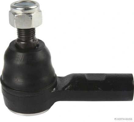 Tie Rod End (J4829004)