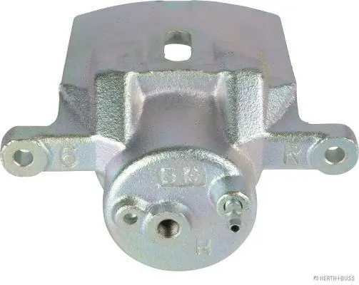Brake Caliper (J3222065)