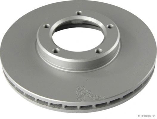 Brake Disc (J3302070)