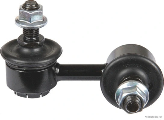Link/Coupling Rod, stabiliser bar (J4960512)