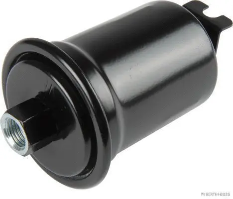 Fuel Filter (J1332059)