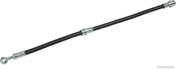 Brake Hose (J3700371)