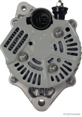 Alternator (J5112076)