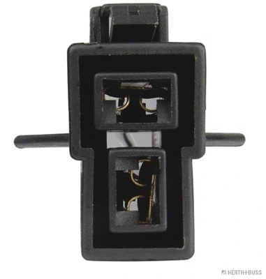 Brake Master Cylinder (J3103039)