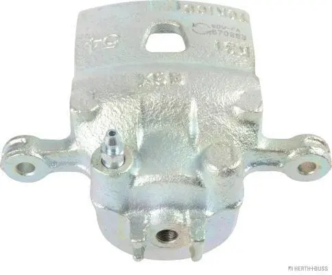 Brake Caliper (J3218014)