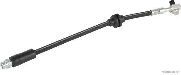 Brake Hose (J3700924)