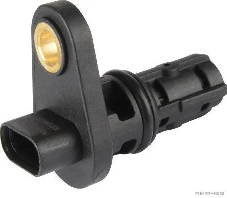 Sensor, crankshaft pulse (J5660904)