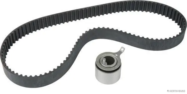 Timing Belt Kit (J1110916)