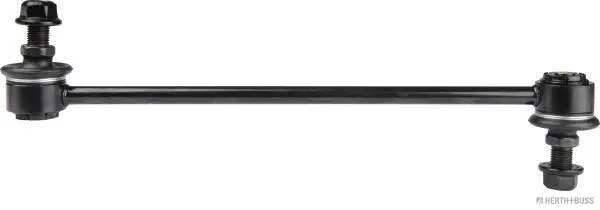 Link/Coupling Rod, stabiliser bar (J4960539)