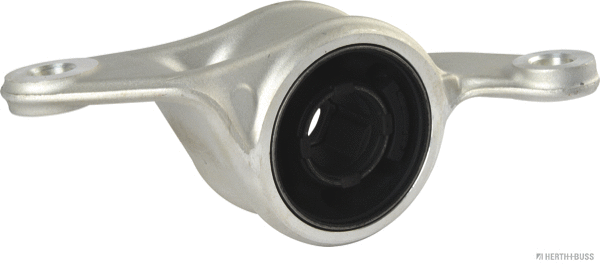 Mounting, control/trailing arm (J4204207)