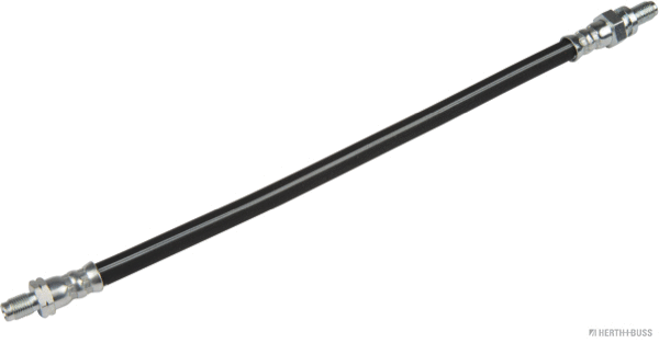 Brake Hose (J3703038)