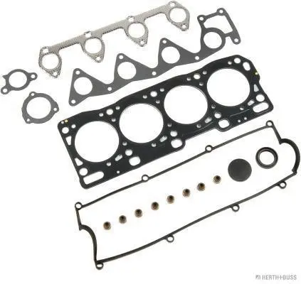 Gasket Kit, cylinder head (J1243065)