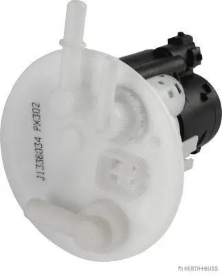 Fuel Filter (J1338034)