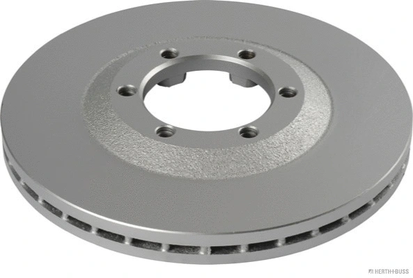 Brake Disc (J3309017)