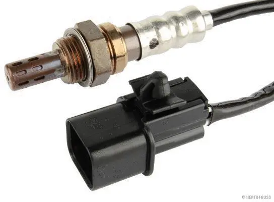 Lambda Sensor (J1470904)