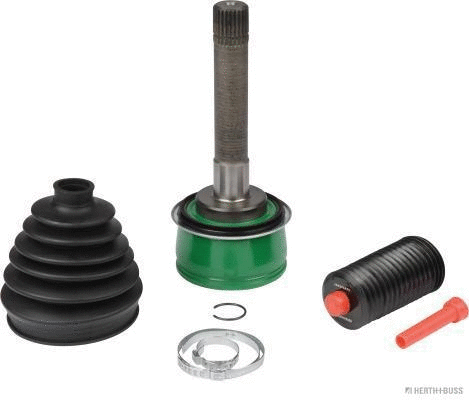 Joint Kit, drive shaft (J2822181)