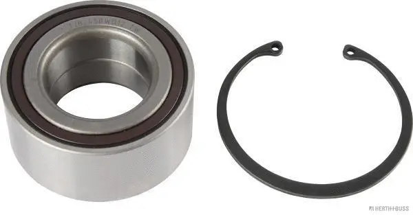Wheel Bearing Kit (J4704048)
