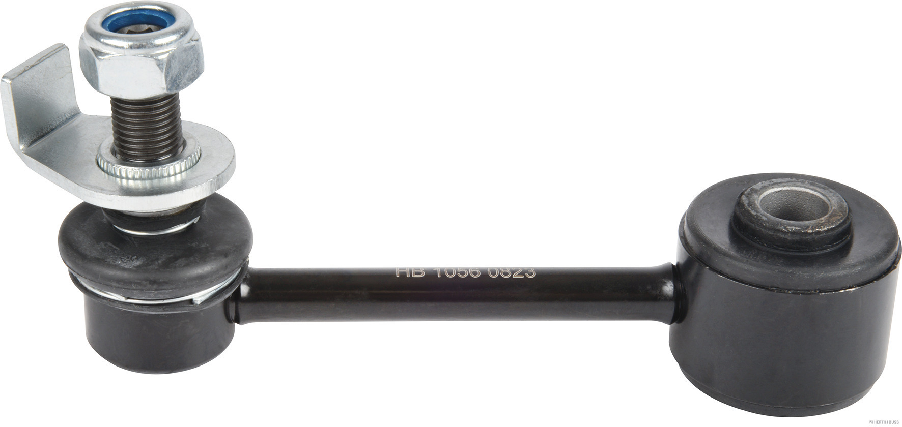 Link/Coupling Rod, stabiliser bar (J4891056)
