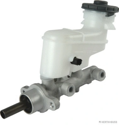 Brake Master Cylinder (J3104098)