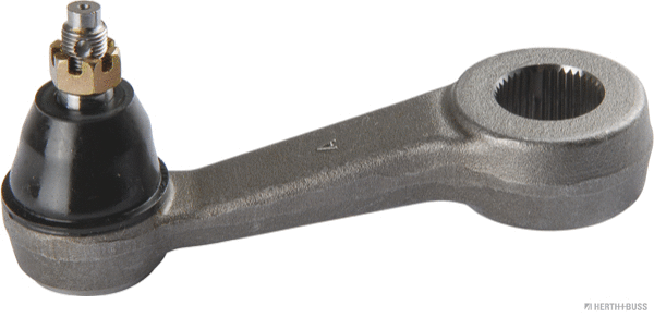 Steering Arm (J4803014)