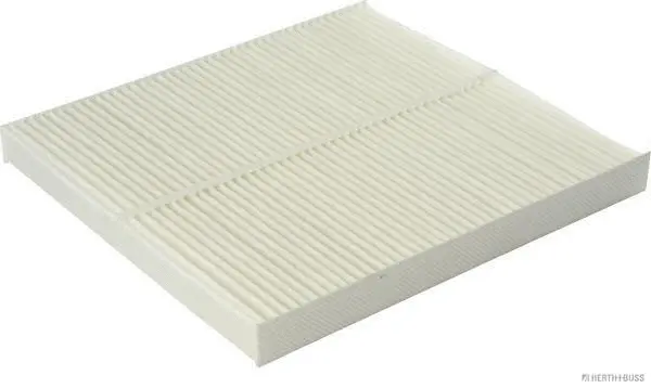 Filter, cabin air (J1341025)
